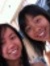 Kimberl...