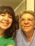 Linda S...