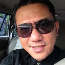 Dev Virno
