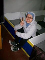 Iie Rizki