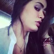 Isabel Garcia restrepo