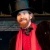 Corwen Baker