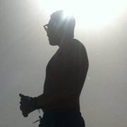 Amer Mohamed