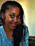 Letso M...