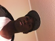 Shamar Epps