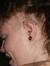 Renee S...