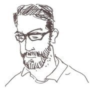 Paulo Teixeira