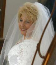 Sandra Sperber innis