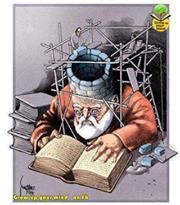 Mohamed  Abd El Sattar 