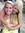 Corinne Kuik | 2 comments