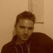 Craig Littley