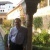 José Luis