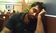 Sundeep Tonse