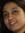 Chandni
