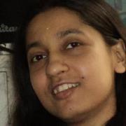 Chandni