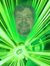 Al Willen