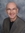 T.L. Blankenburg
