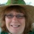 Jeannette Walter