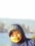 Nora Wahid