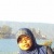 Nora Wahid
