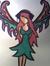 JeanneAwesome
