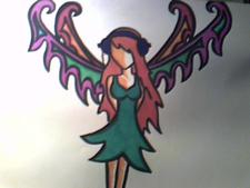 JeanneAwesome