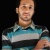 Ali Al-bader