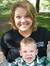 Christie Farrar