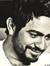 Ameer G...