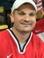 Scott Nolt