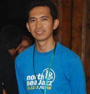 Agus Basuni