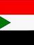 Mohamed...