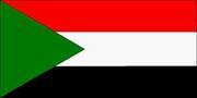 Mohamed Noor