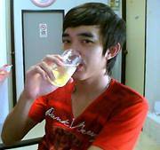 เจ้าชาย เต๋า