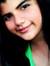 Yanina ...