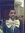 Magdi Nour