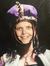 Trudy O...