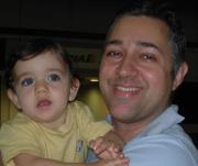 Leonardo Campos