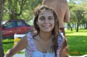 Sofii Cabral