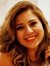 Luisa C...