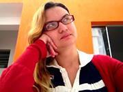 Kate Furlanetto