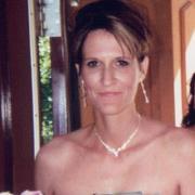 Stacee Schoelerman-cooper