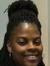 Diann M...