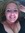 Susan Alvarado | 47 comments