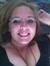 Susan Alvarado