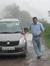Jagjit ...