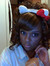 Desie