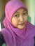Betri S...