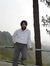 Harjind...