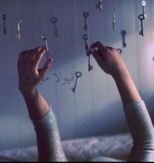 فيولّآ مُونروْ